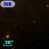 [WBN72] W 3 IRS  8