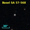 2MASS J13101735+2848026