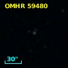 OMHR J131140.99+281744.0