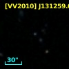 OMHR J131259.03+283600.8