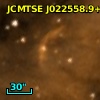 ISOGAL-P J022559.9+615814