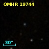 OMHR J131826.30+290936.1
