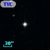 TYC 1996-1472-1