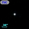 TYC 1996-1381-1