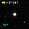 2MASS J13131557+2919073