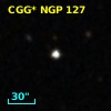 2MASS J13131852+2920374