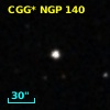 2MASS J13132666+2926472