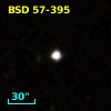 2MASS J13140705+2925355