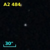 2MASS J13095345+2829283