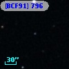 [BCF91]  796