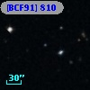 [BCF91]  810