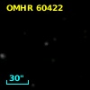 OMHR J131130.28+270024.4
