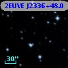 2EUVE J2336+48.0