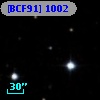 [BCF91] 1002