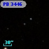 PB  3446