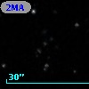 2MASS J13175671+2859201