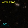 ACO  1700