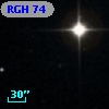 RGH  74