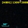 [VV98c] J131213.6+283554