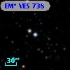 EM* VES  738