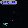 [W85] 115