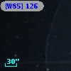 [W85] 126