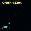 OMHR J131002.73+274037.8