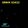 OMHR J131114.65+285503.4