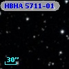 HBHA 5711-01