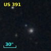 OMHR J131119.85+275813.6