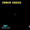 OMHR J131146.40+290517.8