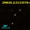 2MASS J13123578+2715188