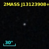 2MASS J13123908+2837403