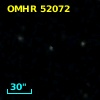 OMHR J131253.82+272830.4