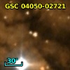IC 1795  119