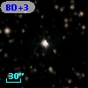 BD+39  4550
