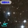 HBHA 6211-05