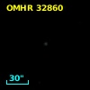 OMHR J131618.64+271338.4