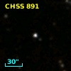 2MASS J13162203+2854462
