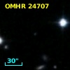 OMHR J131736.51+280631.7
