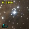 IC 1805