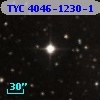 TYC 4046-1230-1