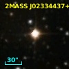 TYC 4046-208-1