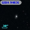 LEDA   94026
