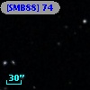 [SMB88]   74