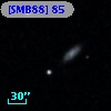 [SMB88]   85