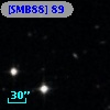 [SMB88]   89