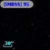 [SMB88]   95