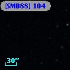 [SMB88]  104