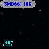 [SMB88]  106
